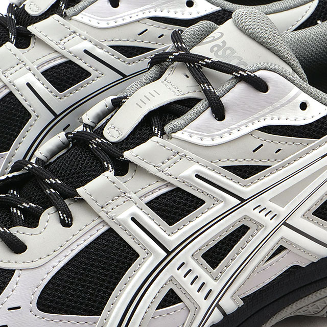 ASICS（アシックス） スポーツスタイル ASICS SportStyle スニーカー
