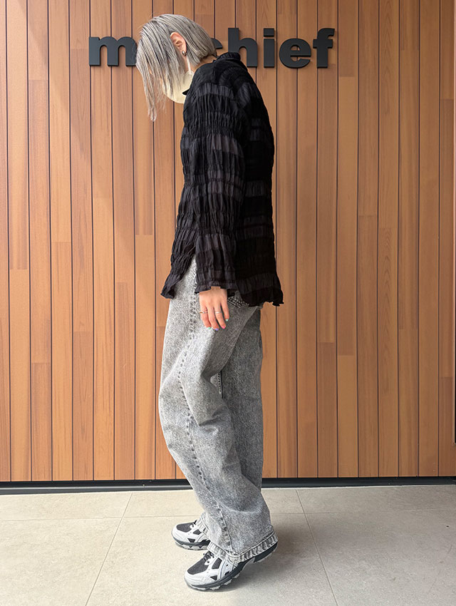 ASICS（アシックス） スポーツスタイル ASICS SportStyle スニーカー