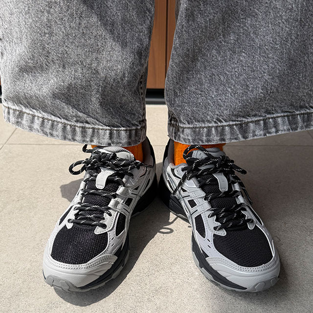 ASICS（アシックス） スポーツスタイル ASICS SportStyle スニーカー