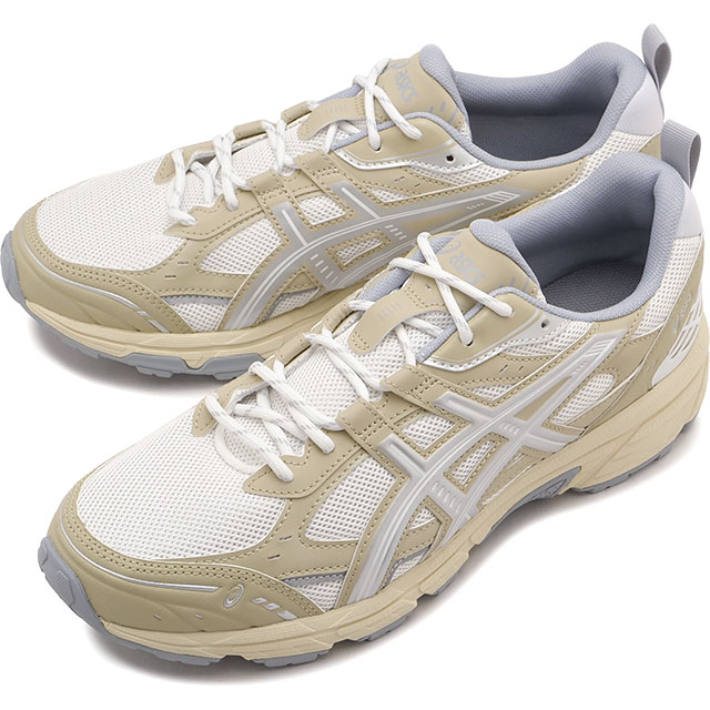 ぬ アシックス スポーツスタイル ASICS SportStyle スニーカー
