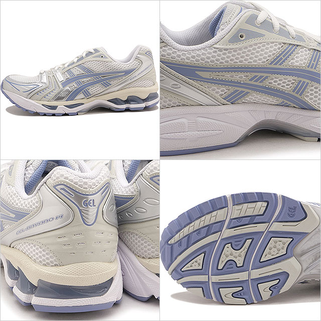 ASICS（アシックス） スポーツスタイル ASICS SportStyle スニーカー 