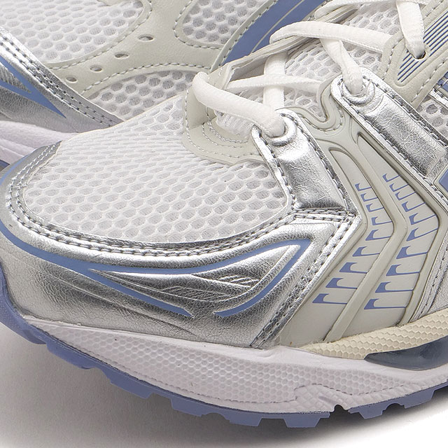 ASICS（アシックス） スポーツスタイル ASICS SportStyle スニーカー 