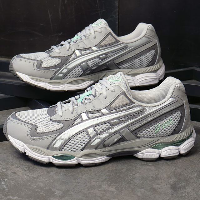 ASICS（アシックス） スポーツスタイル ASICS SportStyle スニーカー 