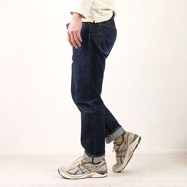 アシックス スポーツスタイル ASICS SportStyle スニーカー ジーティー2160 1203A605-022 SS26 GT-2160 CEMENT-GREY GRAPHITE-GREY 正規取扱店 | ASICS | 06