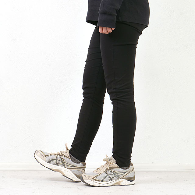 アシックス スポーツスタイル ASICS SportStyle スニーカー ジーティー2160 1203A605-022 SS26 GT-2160 CEMENT-GREY GRAPHITE-GREY 正規取扱店 | ASICS | 09