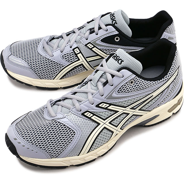 アシックス GEL-DS TRAINER 14 1203A607 (ランニングシューズ) 価格