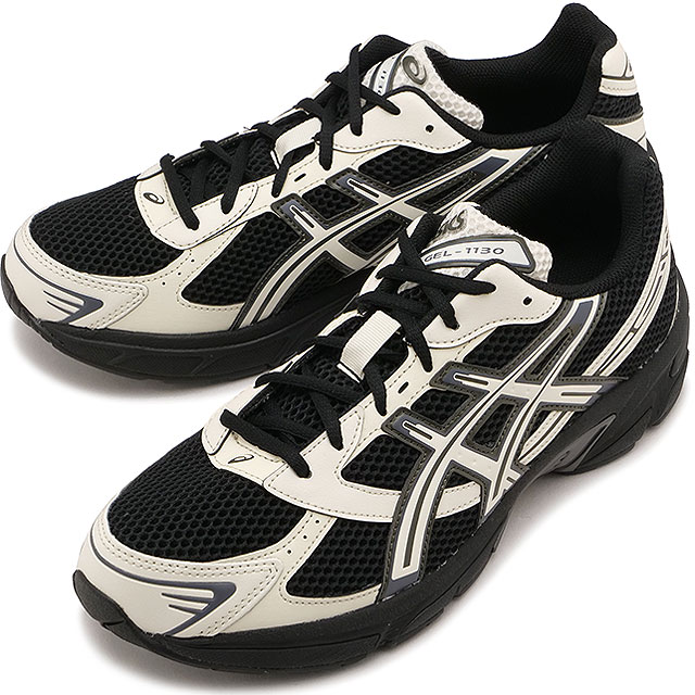 ASICS（アシックス） スポーツスタイル ASICS SportStyle スニーカー