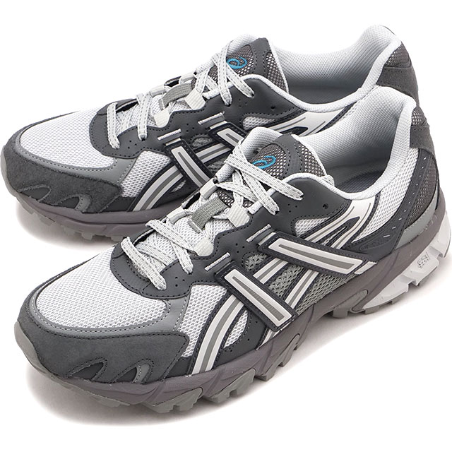 ASICS（アシックス） スポーツスタイル ASICS SportStyle スニーカー