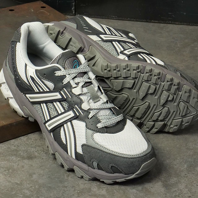 ASICS（アシックス） スポーツスタイル ASICS SportStyle スニーカー
