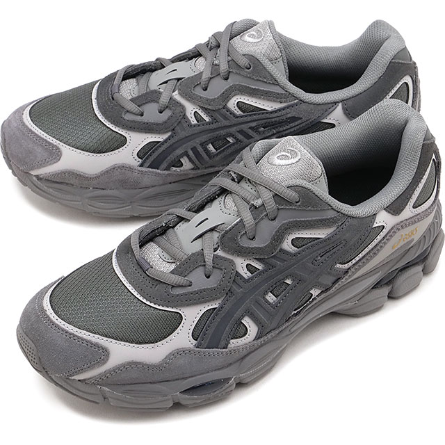 ASICS(アシックス) スポーツスタイル ASICS SportStyle スニーカー ASICS(アシックス) スポーツスタイル ASICS SportStyle スニーカー