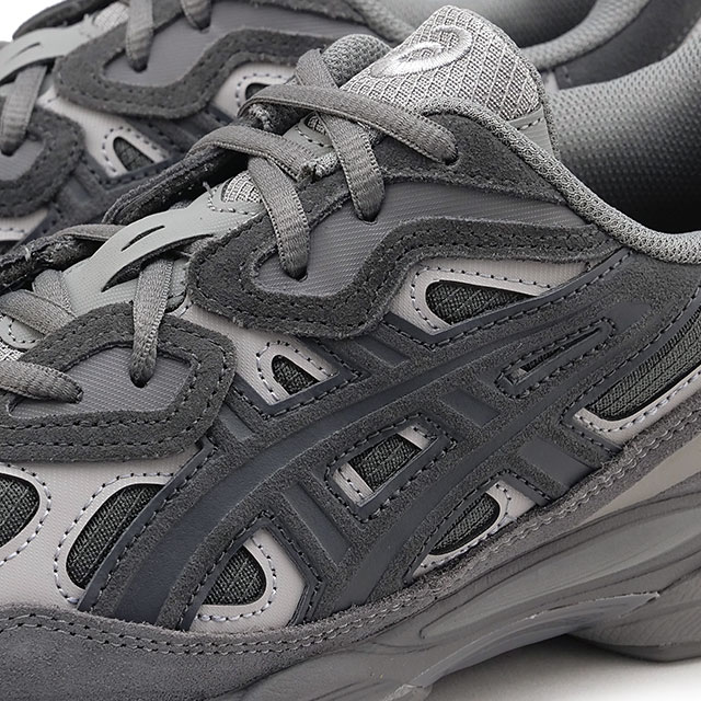 ASICS（アシックス） スポーツスタイル ASICS SportStyle スニーカー