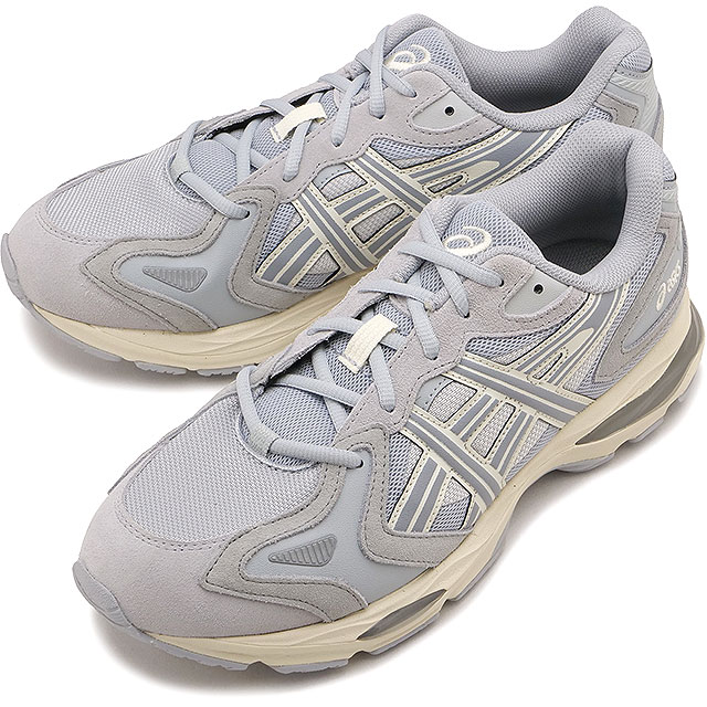 �A�V�b�N�X �X�|�[�c�X�^�C�� ASICS SportStyle �X�j�[�J�[ �Q���P�C1011 1203A830-022 SS26 GEL-K1011 PIEDMONT-GREY GRAVEL ���K�戵�X