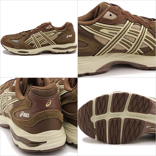 ASICS（アシックス） スポーツスタイル ASICS SportStyle スニーカー