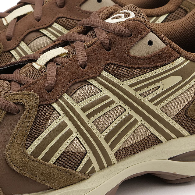 ASICS（アシックス） スポーツスタイル ASICS SportStyle スニーカー