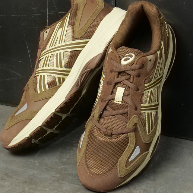 ASICS（アシックス） スポーツスタイル ASICS SportStyle スニーカー