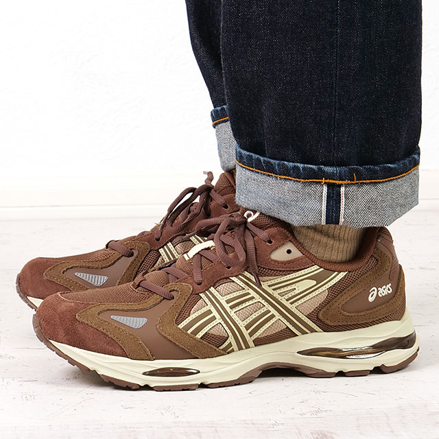 ASICS（アシックス） スポーツスタイル ASICS SportStyle スニーカー