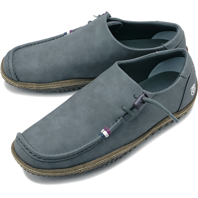 �R���J���[ �V���[�Y conqueror �X�j�[�J�[ �����Y �I�A�V�X 26SS-SP01 SS26 OASIS �C �V���[�Y �O���[ GRANITE-GRAY ���K�戵�X