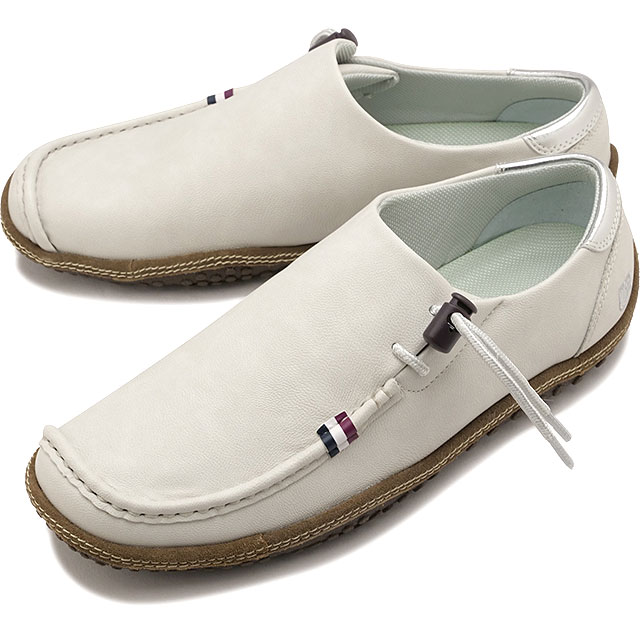 �R���J���[ �V���[�Y conqueror �X�j�[�J�[ �����Y �I�A�V�X 26SS-SP02 SS26 OASIS �C �V���[�Y �O���[ PEARL-GRAY ���K�戵�X