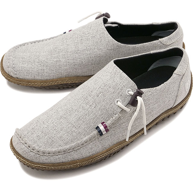 �R���J���[ �V���[�Y conqueror �X�j�[�J�[ �����Y �I�A�V�X �L�����o�X 26SS-SP03 SS26 OASIS CV. �C �V���[�Y �O���[ WHITE-GRAY ���K�戵�X