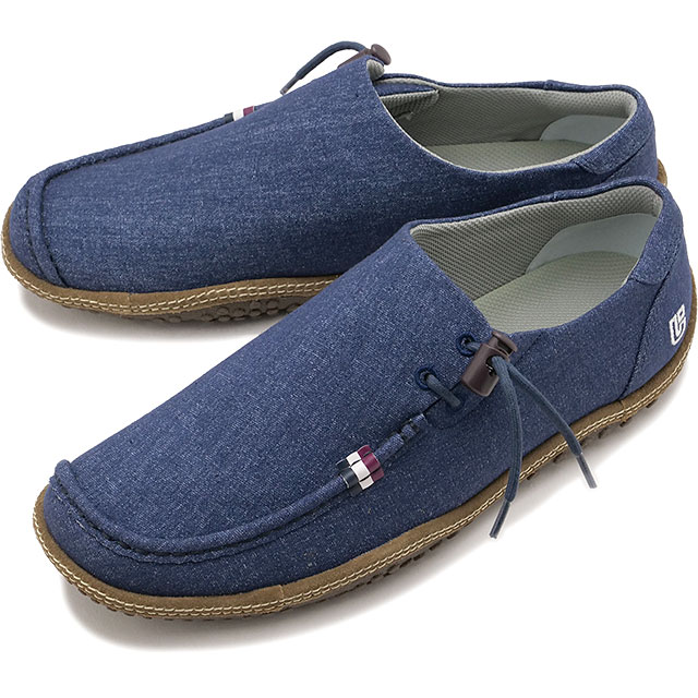 �R���J���[ �V���[�Y conqueror �X�j�[�J�[ �����Y �I�A�V�X �L�����o�X 26SS-SP04 SS26 OASIS CV. �C �V���[�Y �l�C�r�[ WHITE-NAVY ���K�戵�X