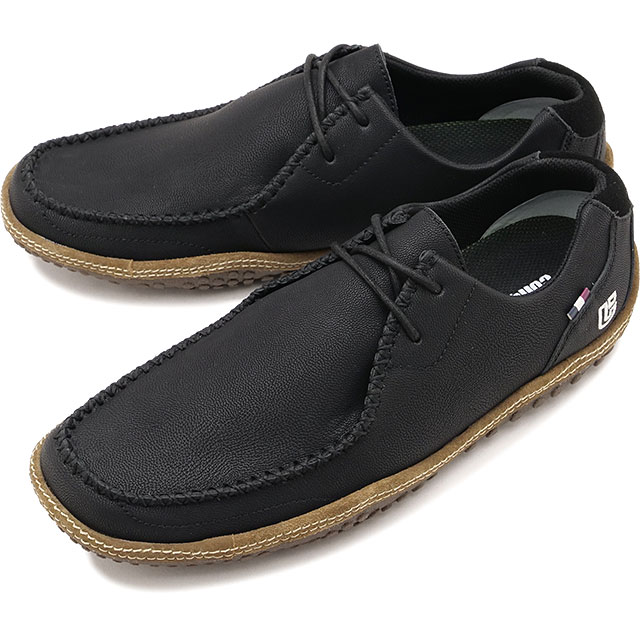 �R���J���[ �V���[�Y conqueror �X�j�[�J�[ �����Y �z���C�]�� 506 SS26 HORIZON �C �V���[�Y �u���b�N BLACK ���K�戵�X