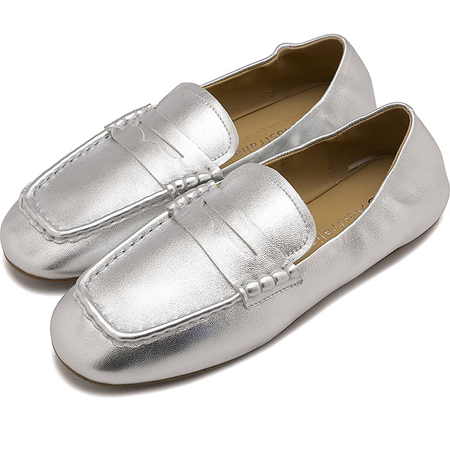 ���{���� �G�~�� �I�[�X�g�����A EMU Australia �X�j�[�J�[ �L�� W13315 SS26 KIRRA �C �R�C�����[�t�@�[ �y�� �ʒ��J���[ �V���o�[ Silver ���K�戵�X