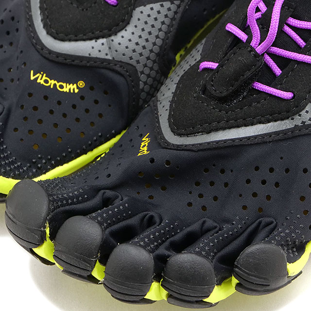 Vibram FiveFingers（ビブラムファイブフィンガーズ） Vibram