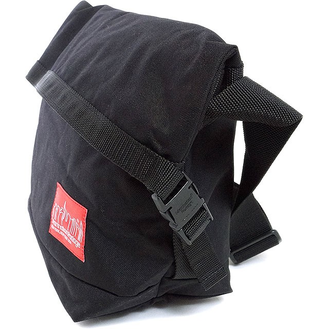 Manhattan Portage マンハッタンポーテージ ローリングサンダー