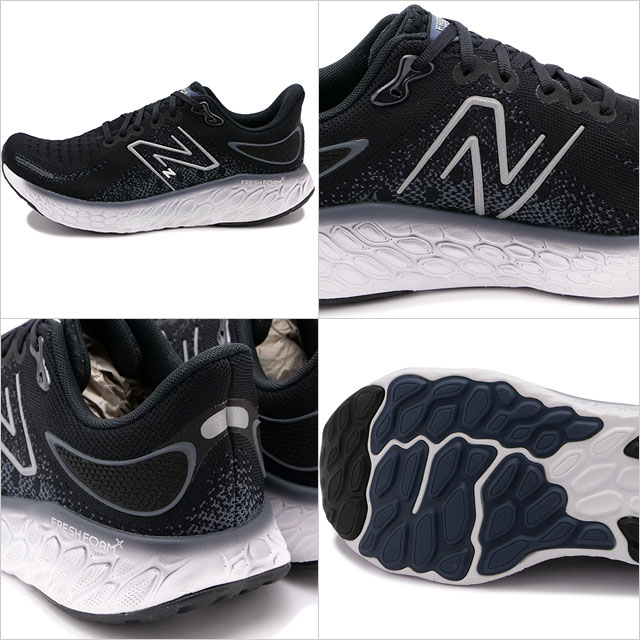 New Balance(ニューバランス) メンズ スニーカー フレッシュフォーム New Balance(ニューバランス) メンズ スニーカー フレッシュフォーム