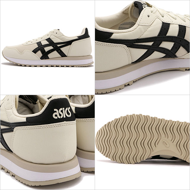 ペダラ レディース 2E （フラットシューズ）｜ASICS WALKING