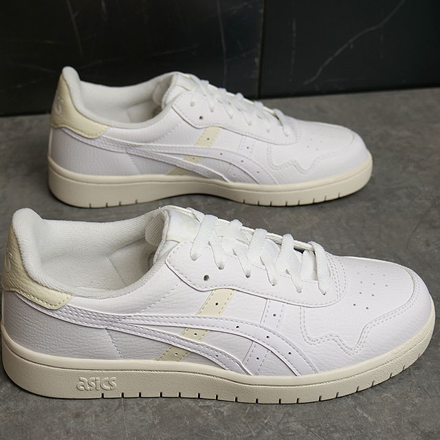 ASICS(アシックス) スポーツスタイル ASICS SportStyle ASICS(アシックス) スポーツスタイル ASICS SportStyle