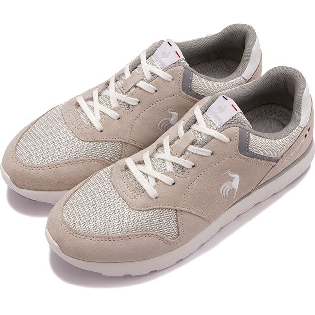 le coq sportif ルコック スポルティフ レディース スニーカー ラ