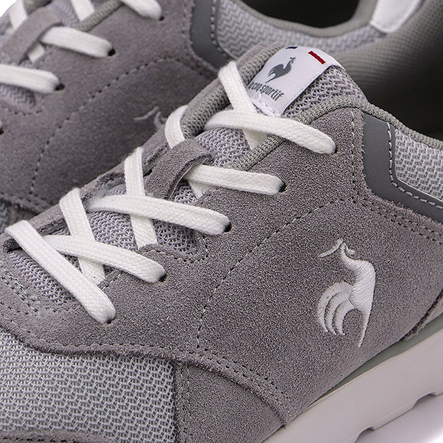 ルコック スポルティフ le coq sportif レディース スニーカー ラ