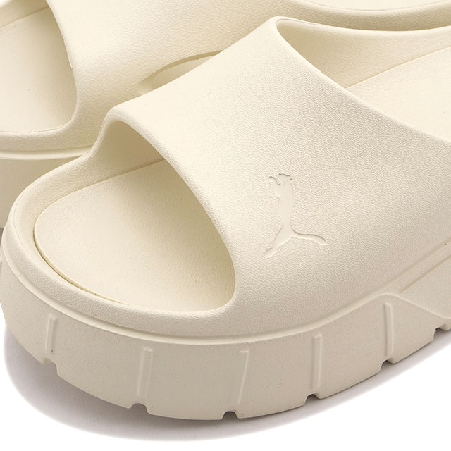 PUMA プーマ レディース サンダル メイズ スタック イン