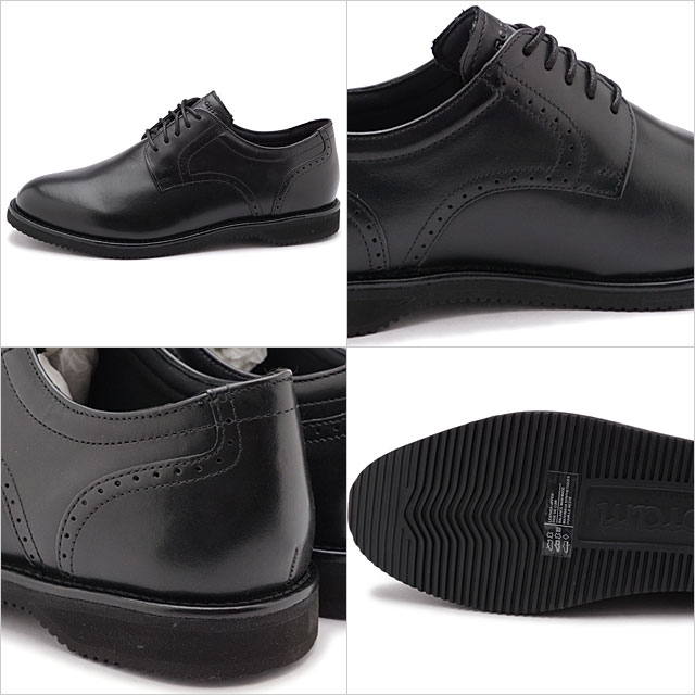 フォロー割引あり　ラフロッグ　メンズ　プルオーバー　黒　ブラック フォロー割引あり ラフロッグ メンズ プルオーバー 黒 ブラックM