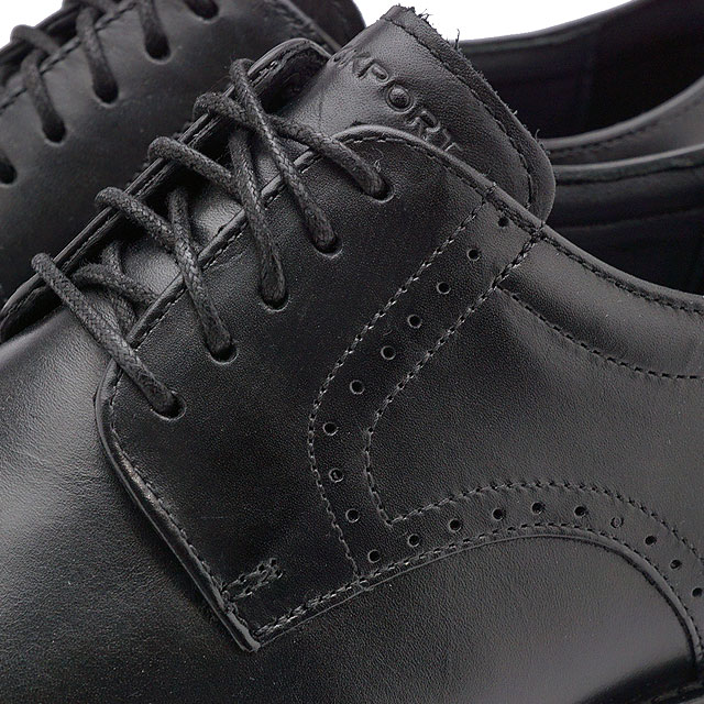 ロックポート　ブラック 楽天市場】【最大100%ポイントバック!】ロックポート ROCKPORT
