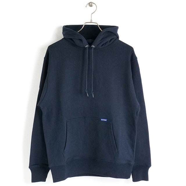 ミスチーフスタイル mischiefstyle オリジナルスウェットフーディ OG003 OG SWEAT HOODIE HW メンズ・レディース トップス プルオーバー 長袖｜mischief｜04