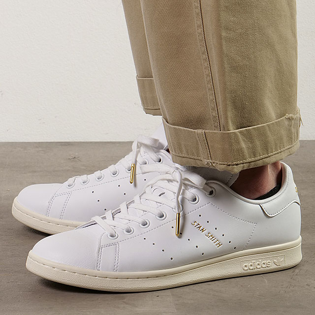 adidas Originals アディダス オリジナルス スニーカー スタンスミス