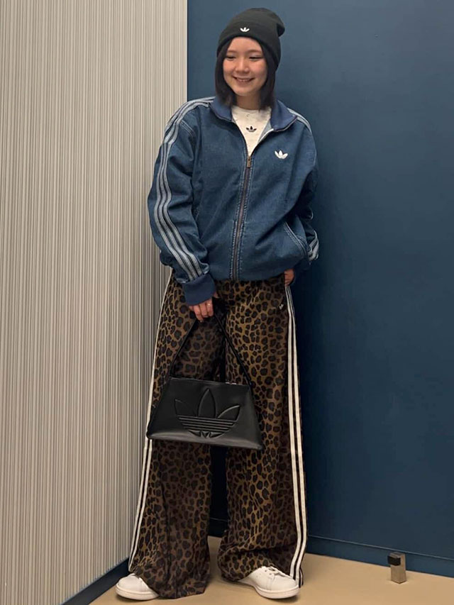adidas Originals アディダス オリジナルス スニーカー スタンスミス