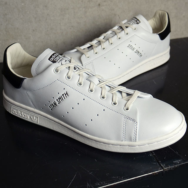 STAN SMITH メンズファッション（シューズ素材：本革）の商品一覧