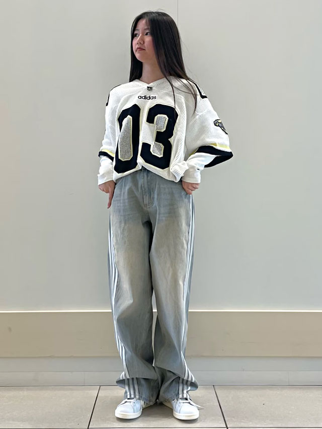 adidas Originals アディダス オリジナルス スニーカー スタンスミス