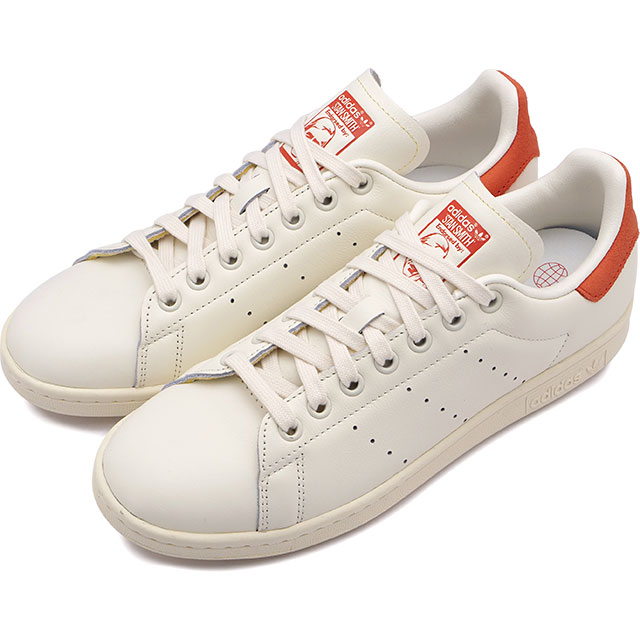 adidas Originals アディダス オリジナルス レディース スニーカー