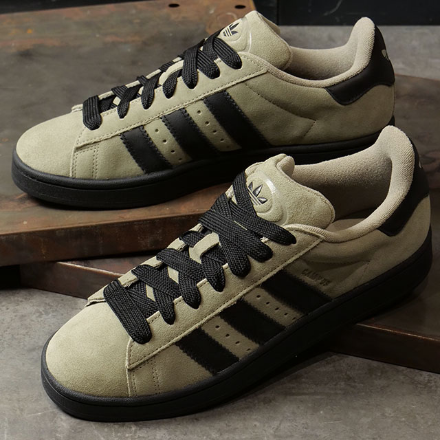 アディダス オリジナルス adidas Originals メンズ スニーカー