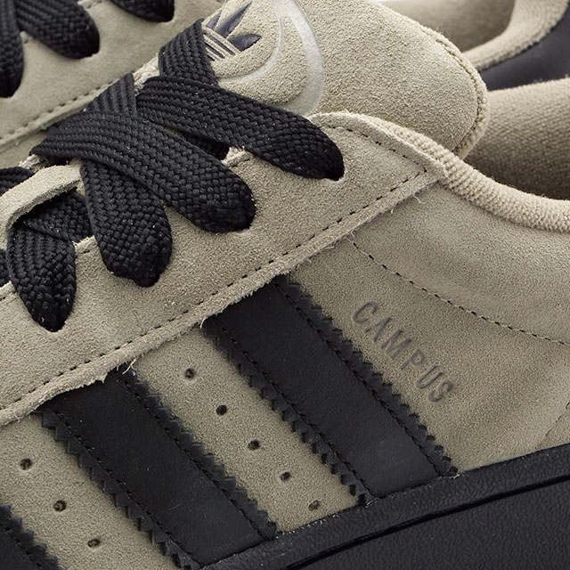 adidas - キャンチョメ 210.jpg