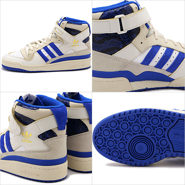 アディダス オリジナルス adidas Originals メンズ スニーカー 