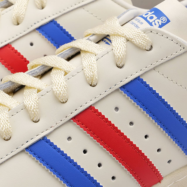 adidas Originals アディダス オリジナルス メンズ スニーカー 