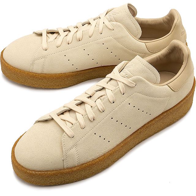 adidas Originals アディダス オリジナルス メンズ スニーカー