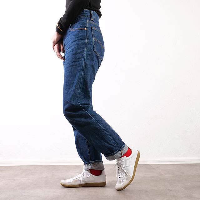 【美品】2025✨️今期新作 ジャーマンミリタリートレーナー スニーカー 23.5 美品】2025✨️今期新作 ジャーマンミリタリートレーナー