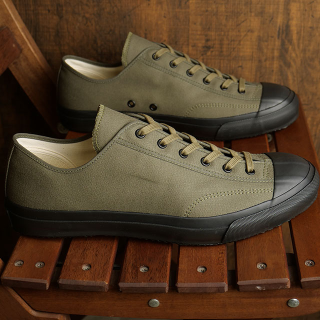 MoonStar（ムーンスター） ファインバルカナイズド MOONSTAR FINE