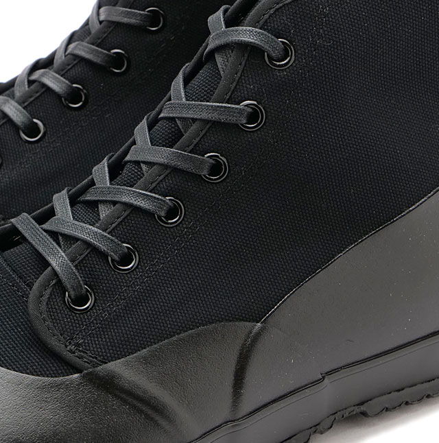 MoonStar（ムーンスター） ファインバルカナイズド MOONSTAR FINE